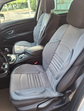 Renault Espace - 10500 € / 20536.22 лв. - 38011864 4