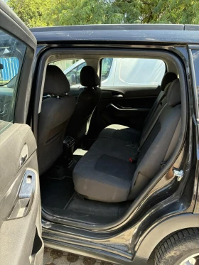 Chevrolet Orlando | Mobile.bg � ����� ������ 5