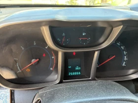 Chevrolet Orlando | Mobile.bg � ����� ������ 7