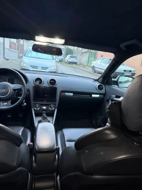 Audi A3 | Mobile.bg � ����� ������ 8