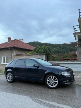 Audi A3 | Mobile.bg � ����� ������ 2