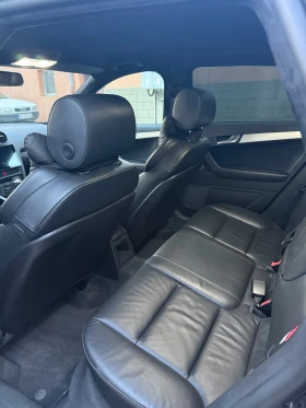 Audi A3 | Mobile.bg � ����� ������ 6
