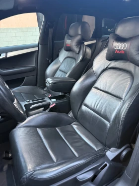 Audi A3 | Mobile.bg � ����� ������ 5