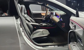 Mercedes-Benz CLA 45 AMG S 4MATIC+ | MULTIBEAM LED | АЛКАНТАРА | ПАНОРАМА | Auto.bg — изображение 9