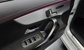 Mercedes-Benz CLA 45 AMG S 4MATIC+ | MULTIBEAM LED | АЛКАНТАРА | ПАНОРАМА | Auto.bg — изображение 8