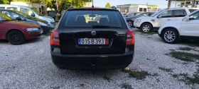 Skoda Octavia DSG BMM NAVI  | Mobile.bg � ����� ������ 5