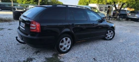 Skoda Octavia DSG BMM NAVI  | Mobile.bg � ����� ������ 6
