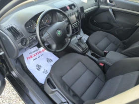 Skoda Octavia DSG BMM NAVI  | Mobile.bg � ����� ������ 9