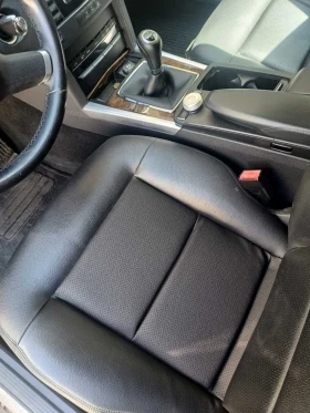 Mercedes-Benz E 220 - 7000 € - 79016257 8