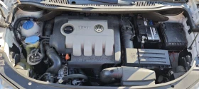 VW Touran Highline - 3650 € - 89145821 13