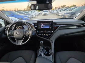Toyota Camry  COMFORT 2.5 DUAL VVTI HYBRID B- �������� �� 2032� | Mobile.bg � ����� ������ 15