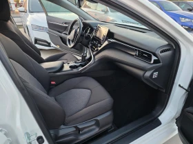 Toyota Camry  COMFORT 2.5 DUAL VVTI HYBRID B- �������� �� 2032� | Mobile.bg � ����� ������ 9