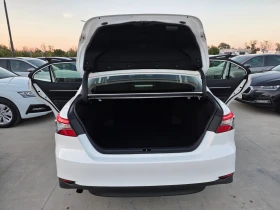 Toyota Camry  COMFORT 2.5 DUAL VVTI HYBRID B- �������� �� 2032� | Mobile.bg � ����� ������ 11