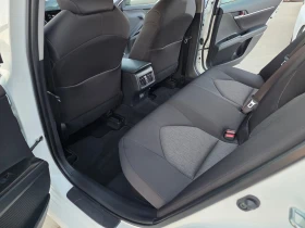 Toyota Camry  COMFORT 2.5 DUAL VVTI HYBRID B- �������� �� 2032� | Mobile.bg � ����� ������ 12