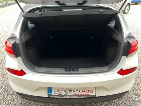Hyundai I30 1.4MPi 100�.� ��������� | Mobile.bg � ����� ������ 5