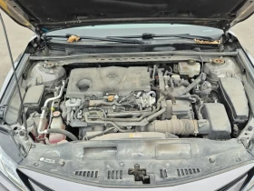 Toyota Camry XLE* ���������* �������* ������* �������*  | Mobile.bg � ����� ������ 15