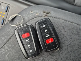 Toyota Camry XLE* ���������* �������* ������* �������*  | Mobile.bg � ����� ������ 14