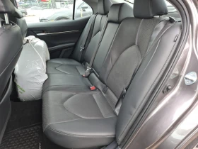 Toyota Camry XLE* ���������* �������* ������* �������*  | Mobile.bg � ����� ������ 13