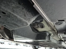 Toyota Camry XLE* ���������* �������* ������* �������*  | Mobile.bg � ����� ������ 17
