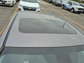 Toyota Camry XLE* ���������* �������* ������* �������*  | Mobile.bg � ����� ������ 5