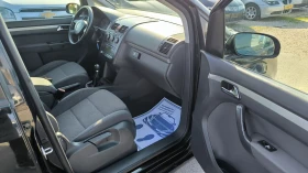 VW Touran 2.0TD - 2900 € - 51451795 7