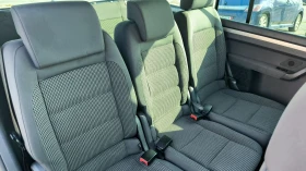 VW Touran 2.0TD - 2900 € - 51451795 11