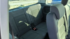 VW Touran 2.0TD - 2900 € - 51451795 13