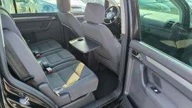 VW Touran 2.0TD - 2900 € - 51451795 10