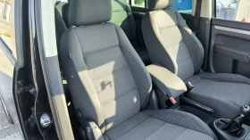 VW Touran 2.0TD - 2900 € - 51451795 8