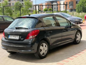 Peugeot 207 1.4 LPG | Auto.bg — изображение 3