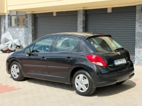 Peugeot 207 1.4 LPG | Auto.bg — изображение 4