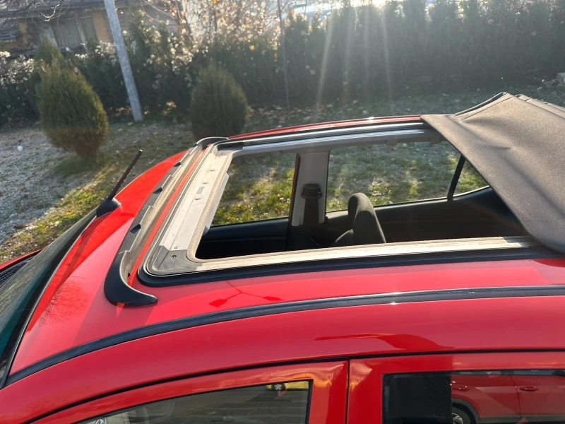 Hyundai I10 Star Edition 1.0, снимка 4 - Автомобили и джипове - 52846741