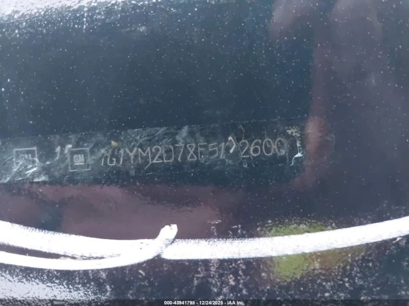 Chevrolet Corvette * STINGRAY Z51 * CARFAX * БЕЗ ПЪРВОНАЧАЛНА ВНОСКА, снимка 9 - Автомобили и джипове - 52968822