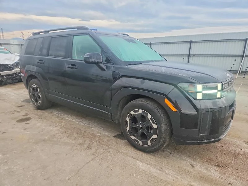 Hyundai Lantra 2.5L 4 Front-wheel Drive, снимка 11 - Автомобили и джипове - 53507784