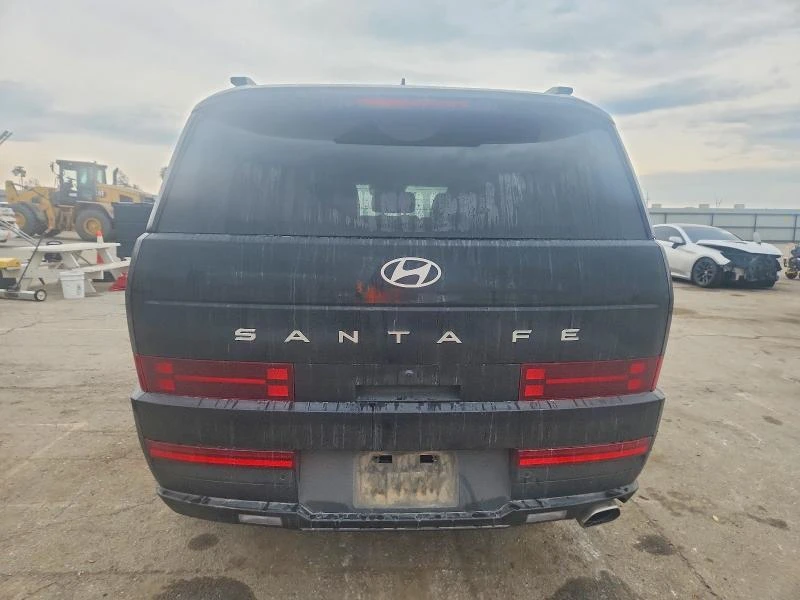 Hyundai Lantra 2.5L 4 Front-wheel Drive, снимка 13 - Автомобили и джипове - 53507784