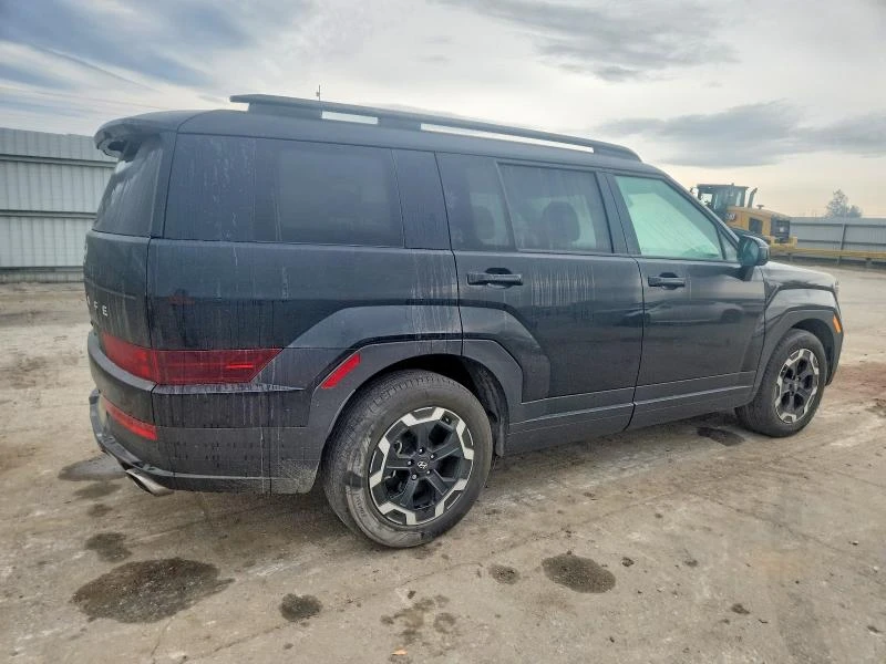 Hyundai Lantra 2.5L 4 Front-wheel Drive - изображение 10