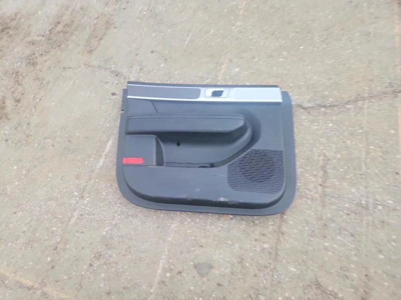 Hyundai Lantra 2.5L 4 Front-wheel Drive - изображение 7