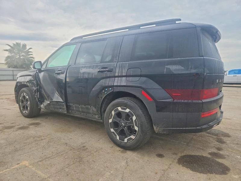 Hyundai Lantra 2.5L 4 Front-wheel Drive - изображение 9