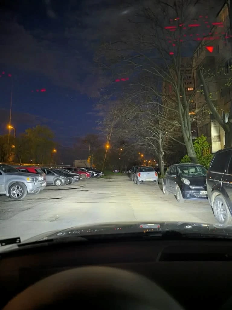 Audi A4 B7 1.8T BFB Quattro, снимка 16 - Автомобили и джипове - 53667984