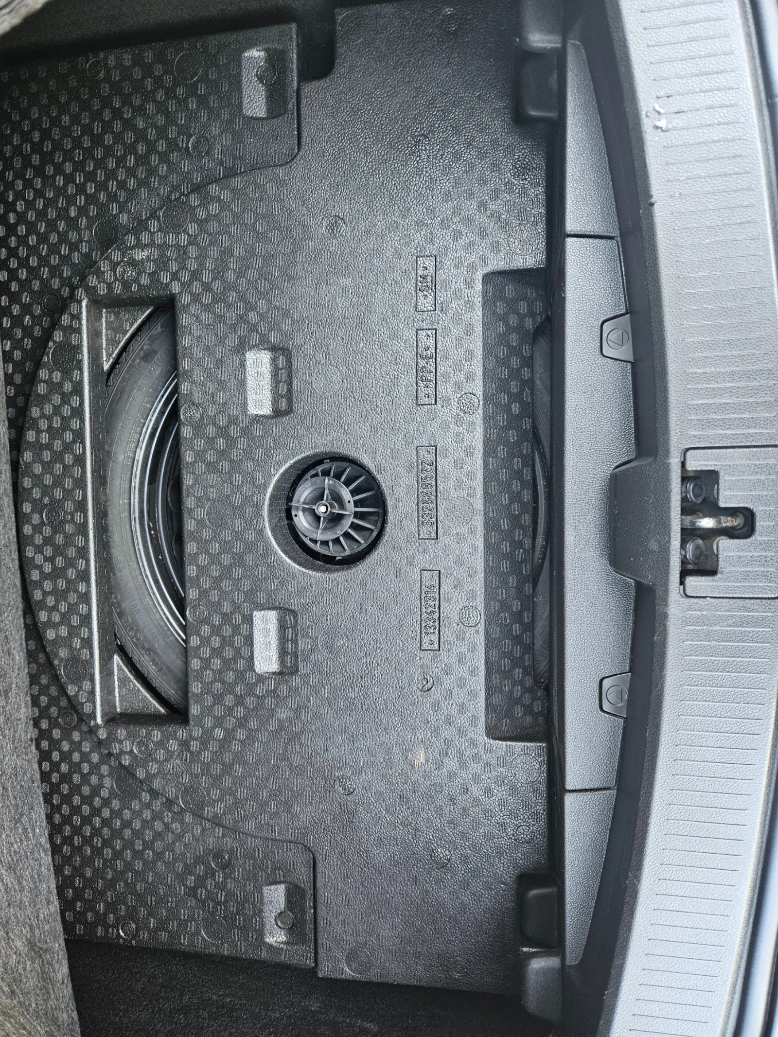 Opel Astra 1.6CDTI GTC | Mobile.bg � ����������� 15