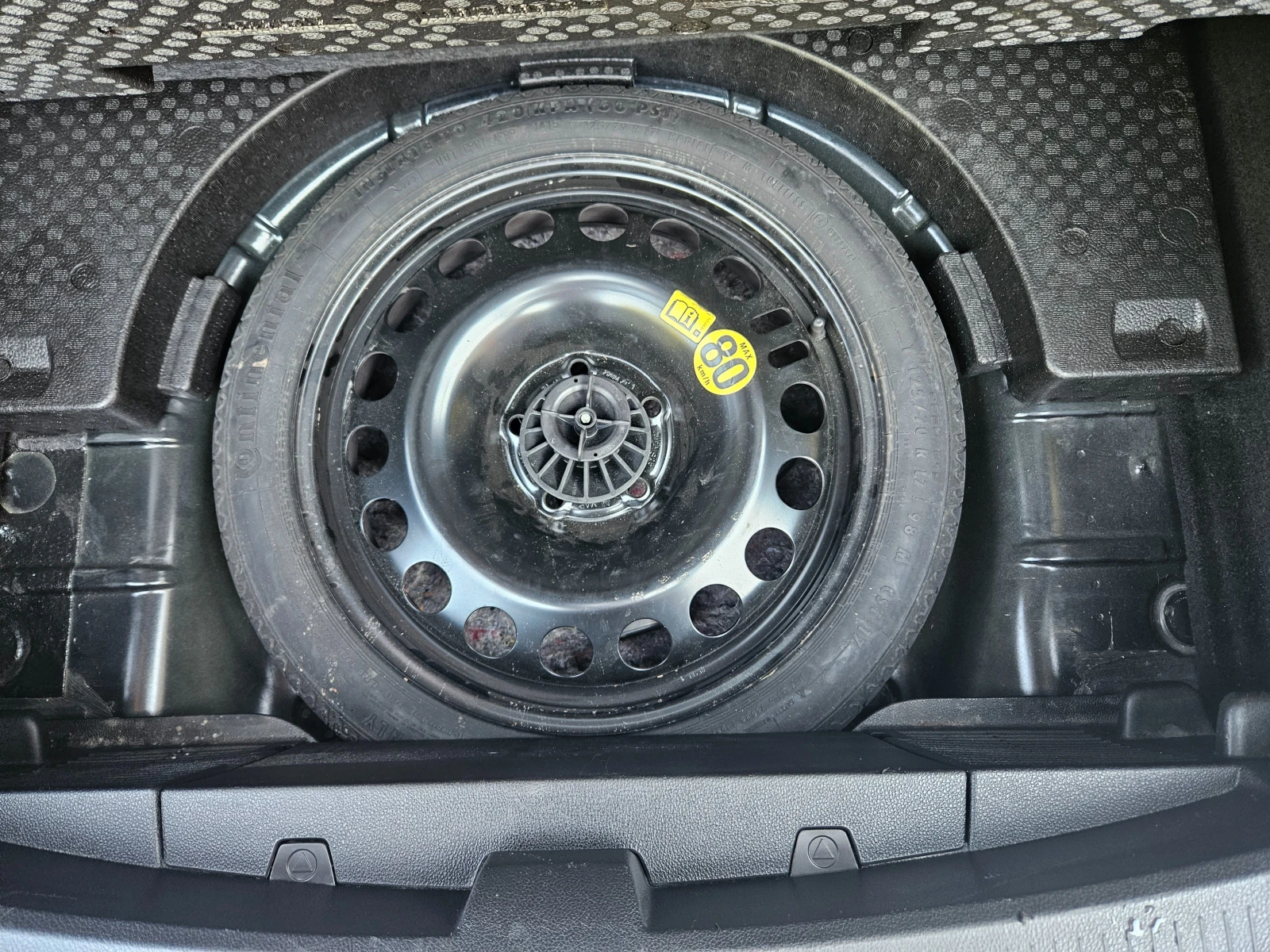 Opel Astra 1.6CDTI GTC | Mobile.bg � ����������� 16