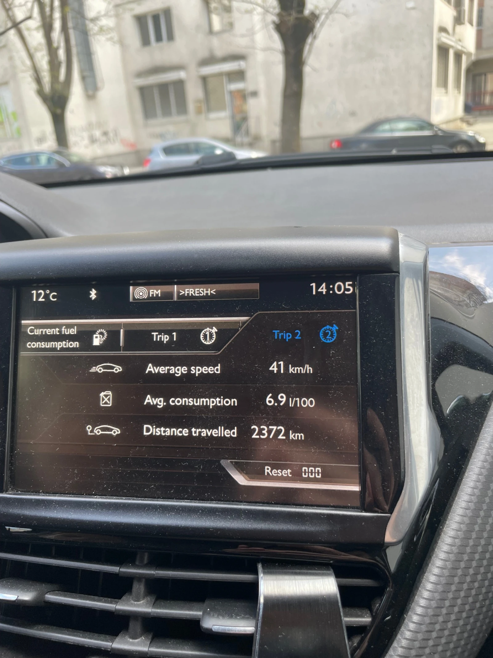 Peugeot 2008 | Mobile.bg   13