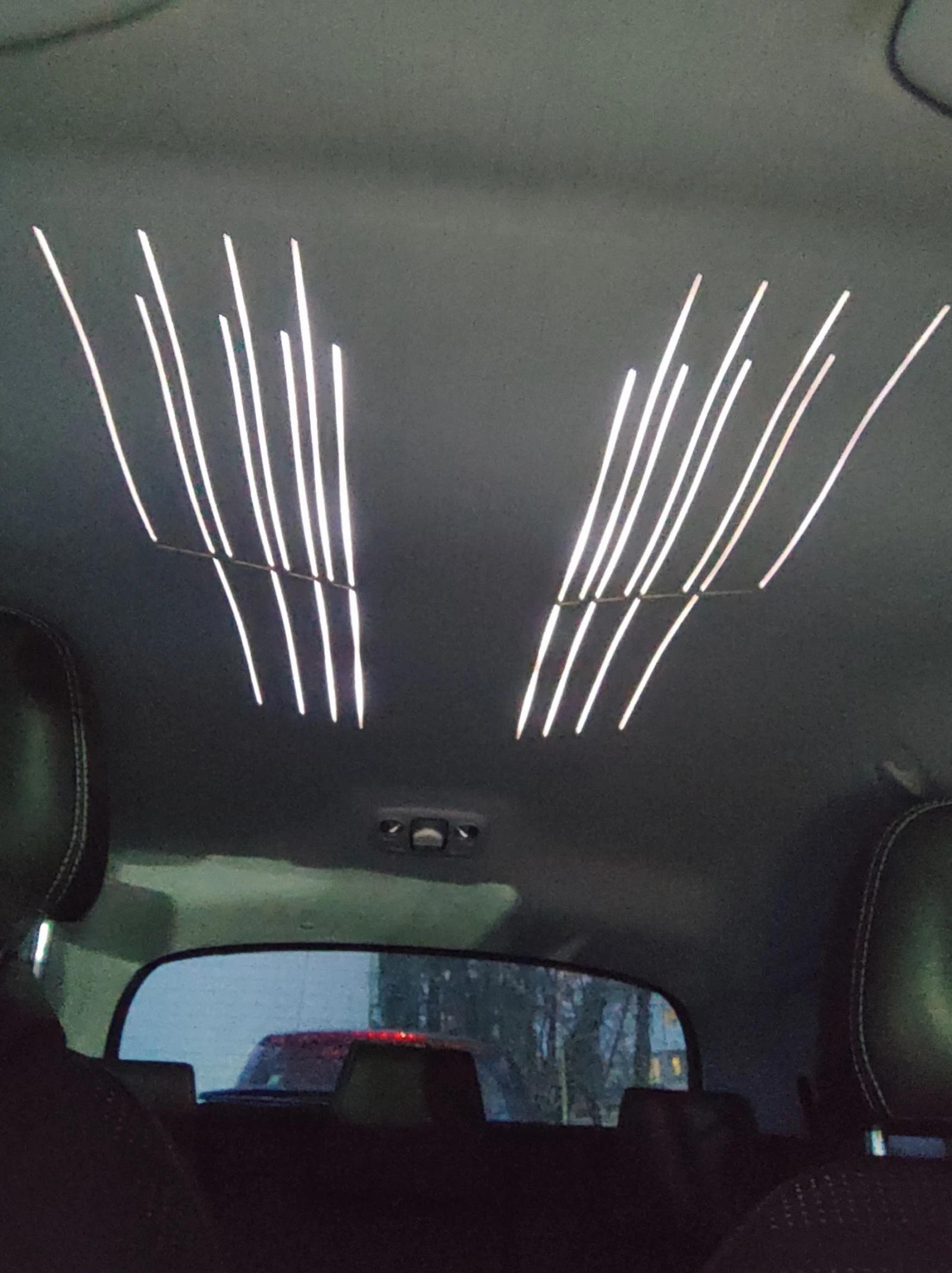 Peugeot 2008 | Mobile.bg   15