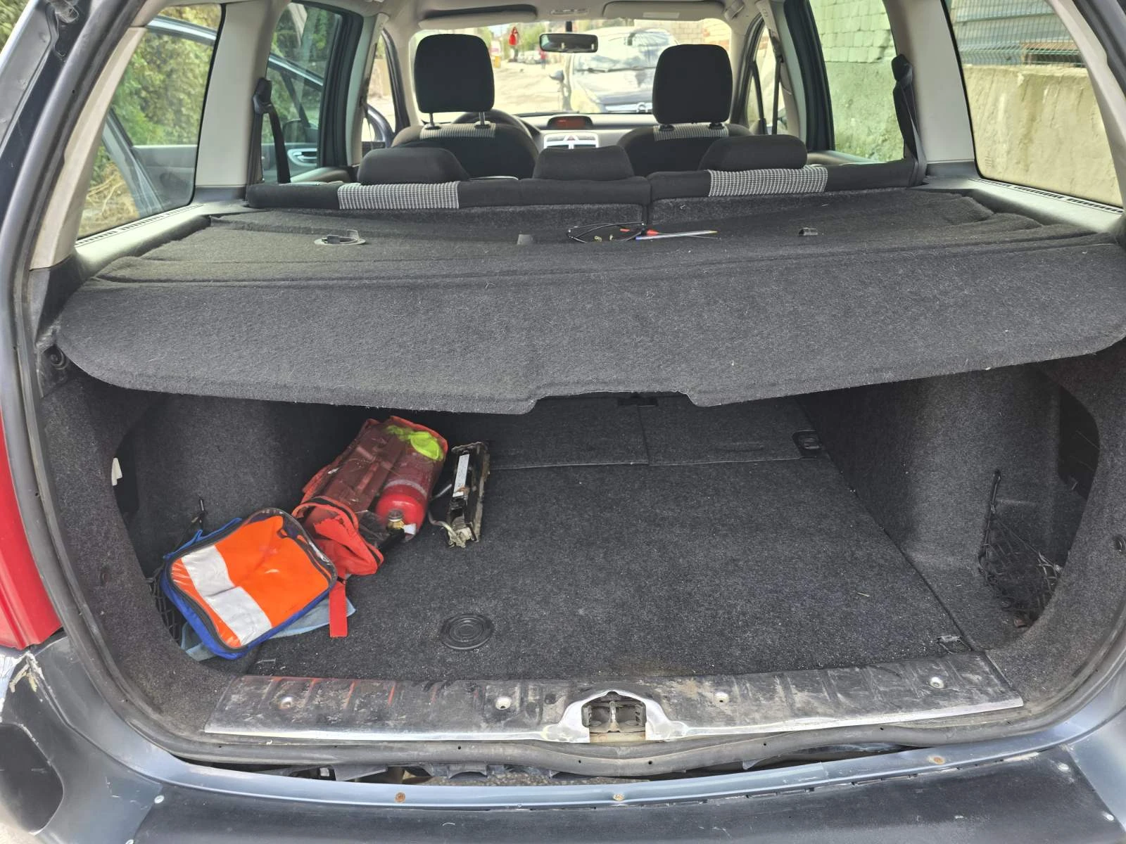 Pgo Cevennes Face-TipTop! | Mobile.bg   1