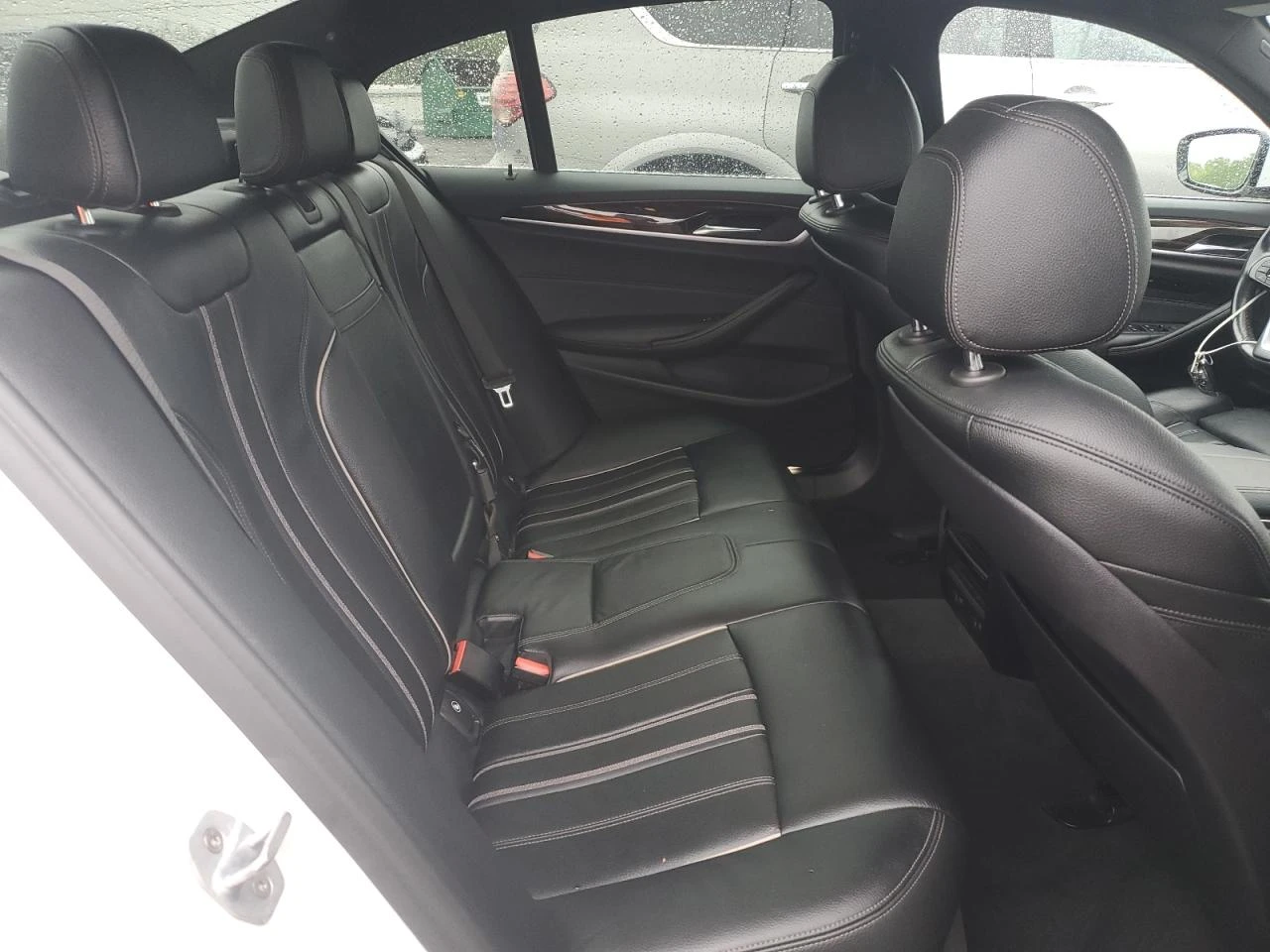 BMW 540 XI | Mobile.bg   9