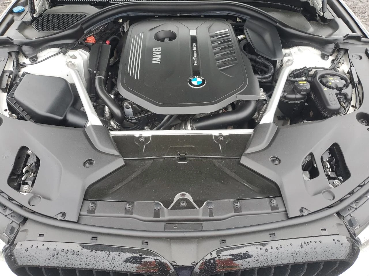 BMW 540 XI | Mobile.bg   11