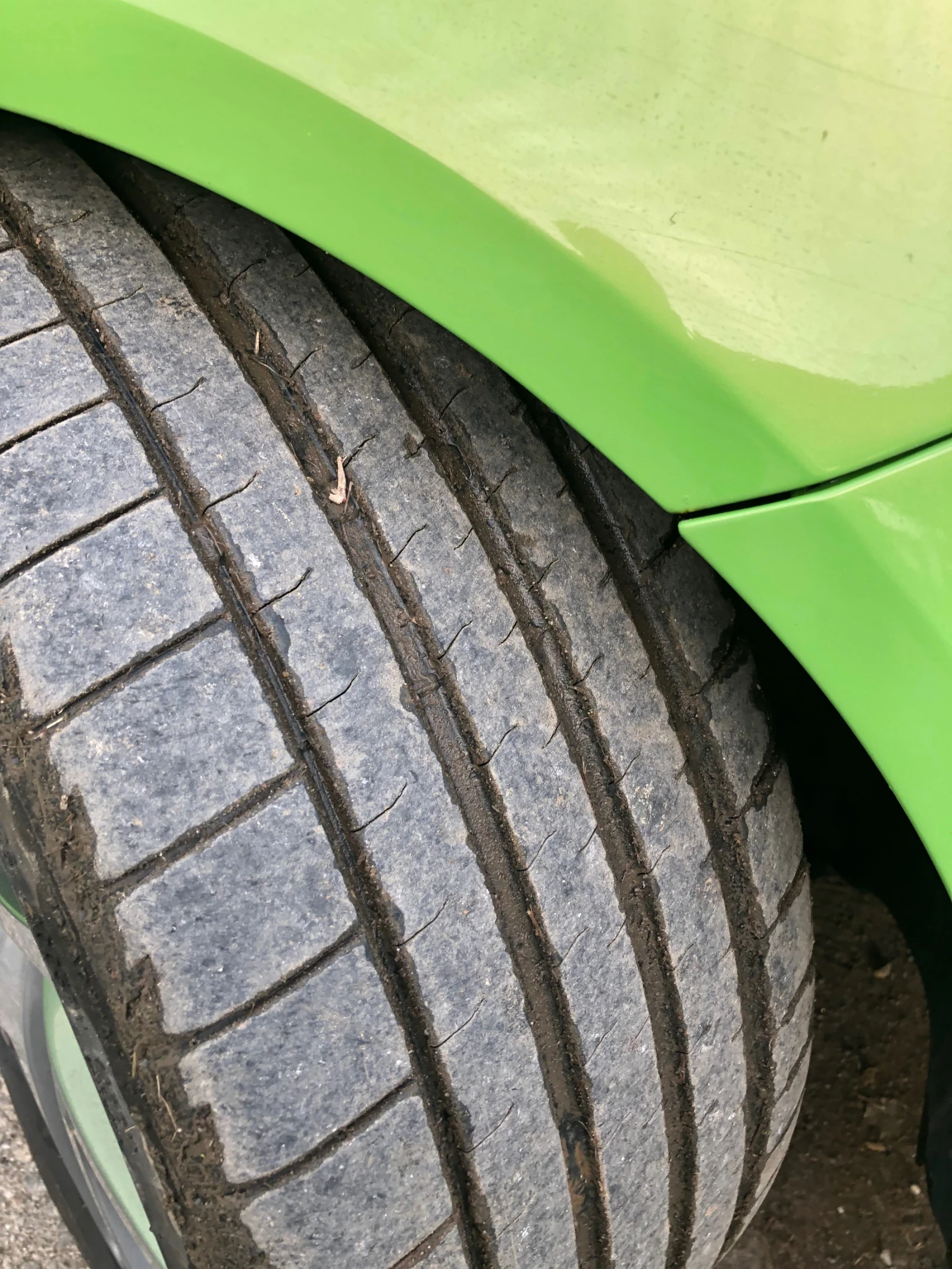 Opel Corsa Opc | Mobile.bg   2