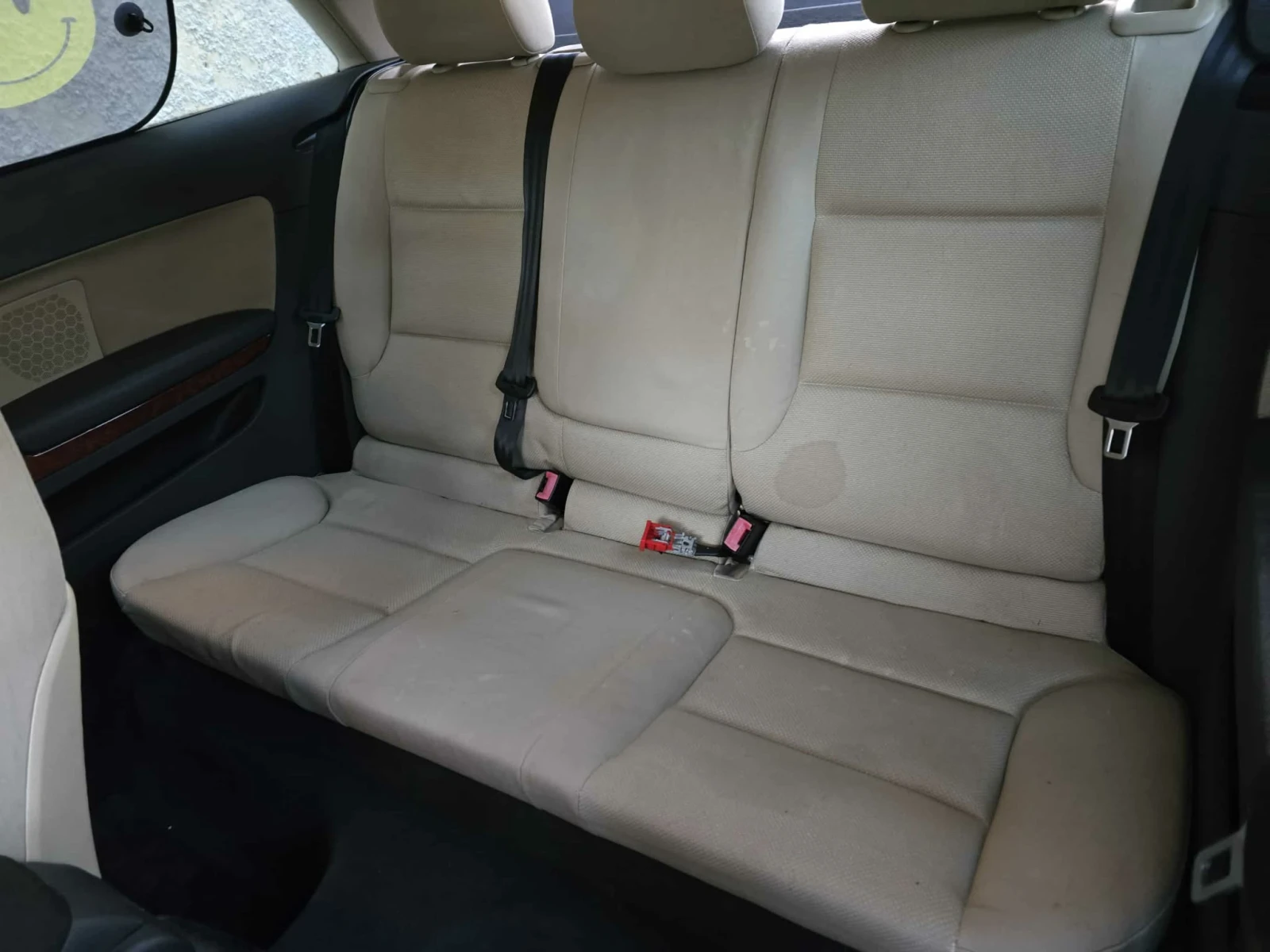 Audi A3  - изображение 10