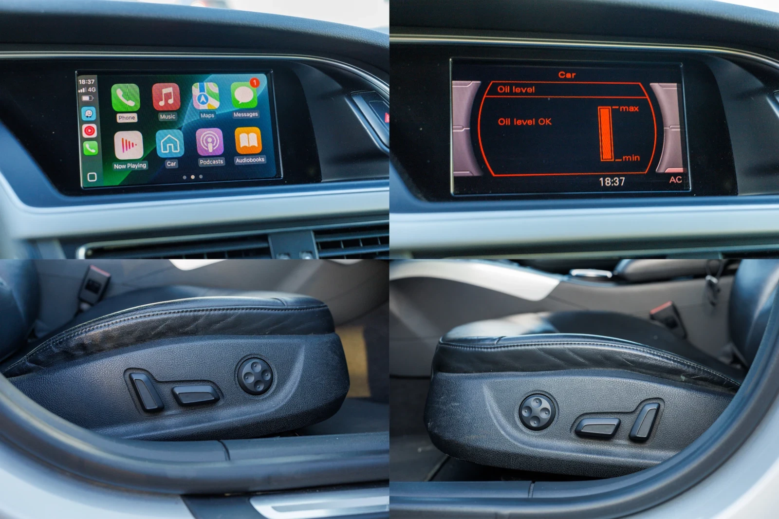 Audi A5 | Mobile.bg � ����������� 15