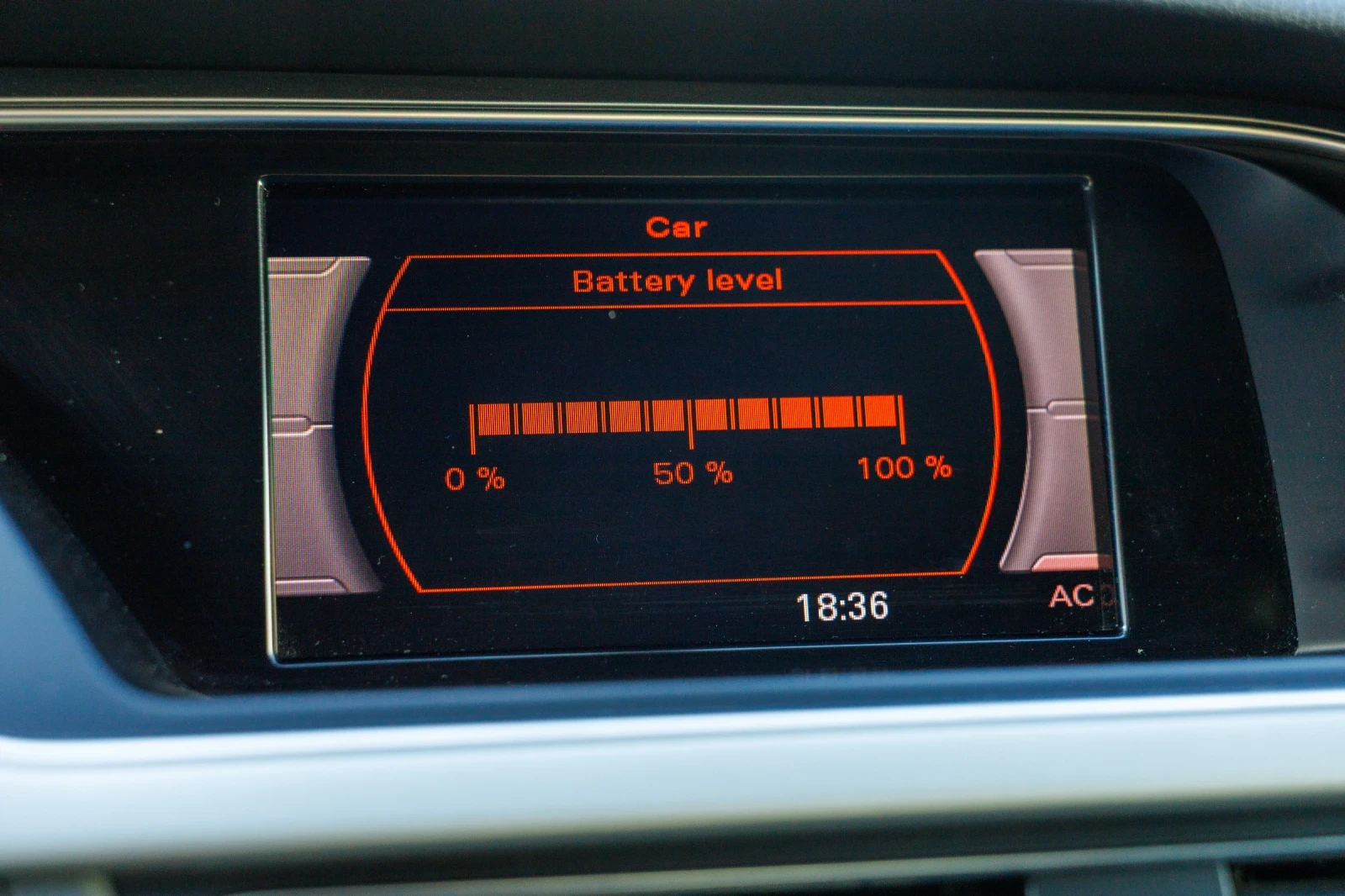 Audi A5 | Mobile.bg � ����������� 14